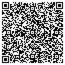 QR code with Vintage Club Sales contacts