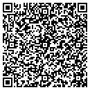 QR code with Dew Peyton Hart contacts