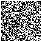 QR code with Capstone Planning & Control contacts