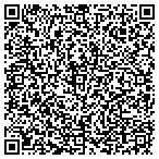 QR code with Karrington At Stfrancis Place contacts