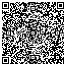 QR code with Ruidosoweb Corp contacts