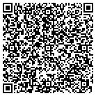 QR code with Benchmark Technology Solutions contacts