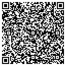 QR code with Filter Tech contacts