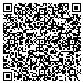 QR code with Roger Jim contacts