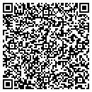 QR code with Del-Canyon Storage contacts