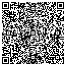 QR code with Safe Stop Signs contacts