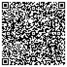 QR code with Across The Board Computing contacts