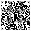 QR code with Kevin J Reynolds contacts