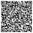 QR code with Phils Liquors contacts