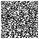QR code with G Holdt Garver Law Offices contacts