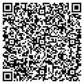 QR code with Allstate contacts