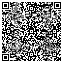 QR code with Eclektic contacts