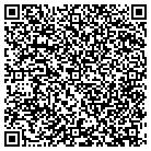 QR code with Faith Tabernacle Inc contacts