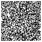 QR code with Diecast Collectibles contacts