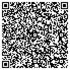 QR code with Sealant Specialists Inc contacts