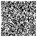 QR code with Moore Ranch Co contacts