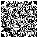 QR code with Tom's Upholstery Shop contacts