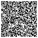 QR code with Ox Feed & Ranch Supply contacts