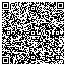 QR code with Federal Abstract Co contacts