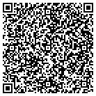QR code with Curry County Data Processing contacts