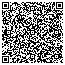 QR code with Highway Department contacts
