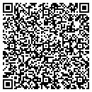 QR code with Sbk Design contacts