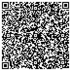 QR code with Cannon Air Force Base Cleaners contacts