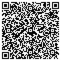 QR code with Jake Salaz contacts
