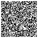 QR code with Starlight Cleaning contacts
