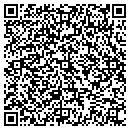 QR code with Kasa-TV Fox 2 contacts