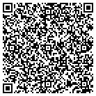 QR code with Smith Chiropractic Health Center contacts