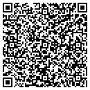 QR code with RWC Enterprise contacts