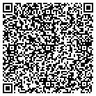 QR code with Fingerprint Graphics-Roswell contacts