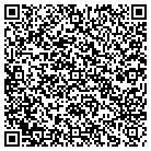 QR code with Southwest Wreless Networks Inc contacts