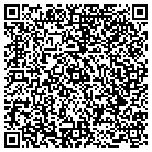 QR code with Law Education and Res Netwrk contacts