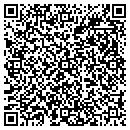 QR code with Cavelys Pest Control contacts