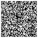 QR code with Kasey Insulation contacts