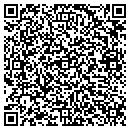 QR code with Scrap Basket contacts