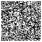 QR code with Catherines Plus Sizes contacts