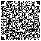 QR code with Western Heights Christian Schl contacts