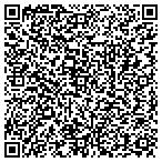 QR code with Embry-Riddle Aeronautical Univ contacts