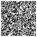 QR code with Design Work contacts
