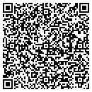 QR code with Animas Lock & Key contacts