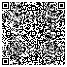 QR code with Command Investment Group contacts