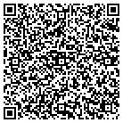 QR code with Jerry's Tire & Auto Service contacts
