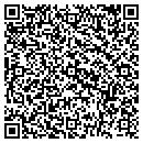 QR code with ABT Properties contacts