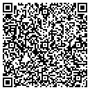 QR code with Dennis Luce contacts