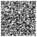 QR code with RC Carpentry contacts