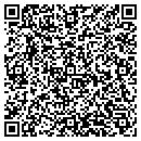 QR code with Donald Wunch Farm contacts