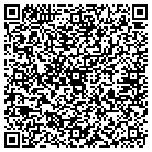 QR code with White Bros Manufacturing contacts
